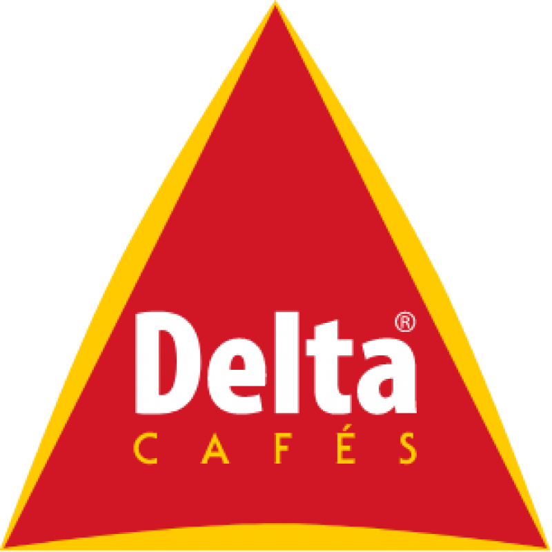 Delta Cafés - Food and drink