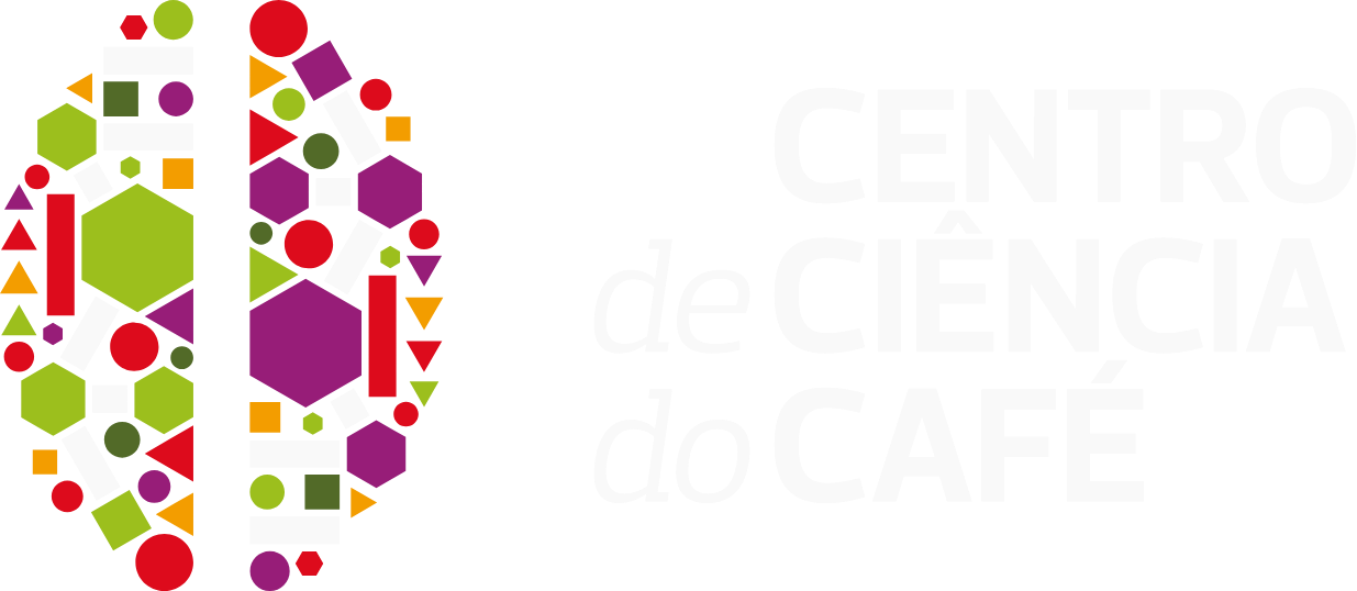 Centro de Ciência do Café