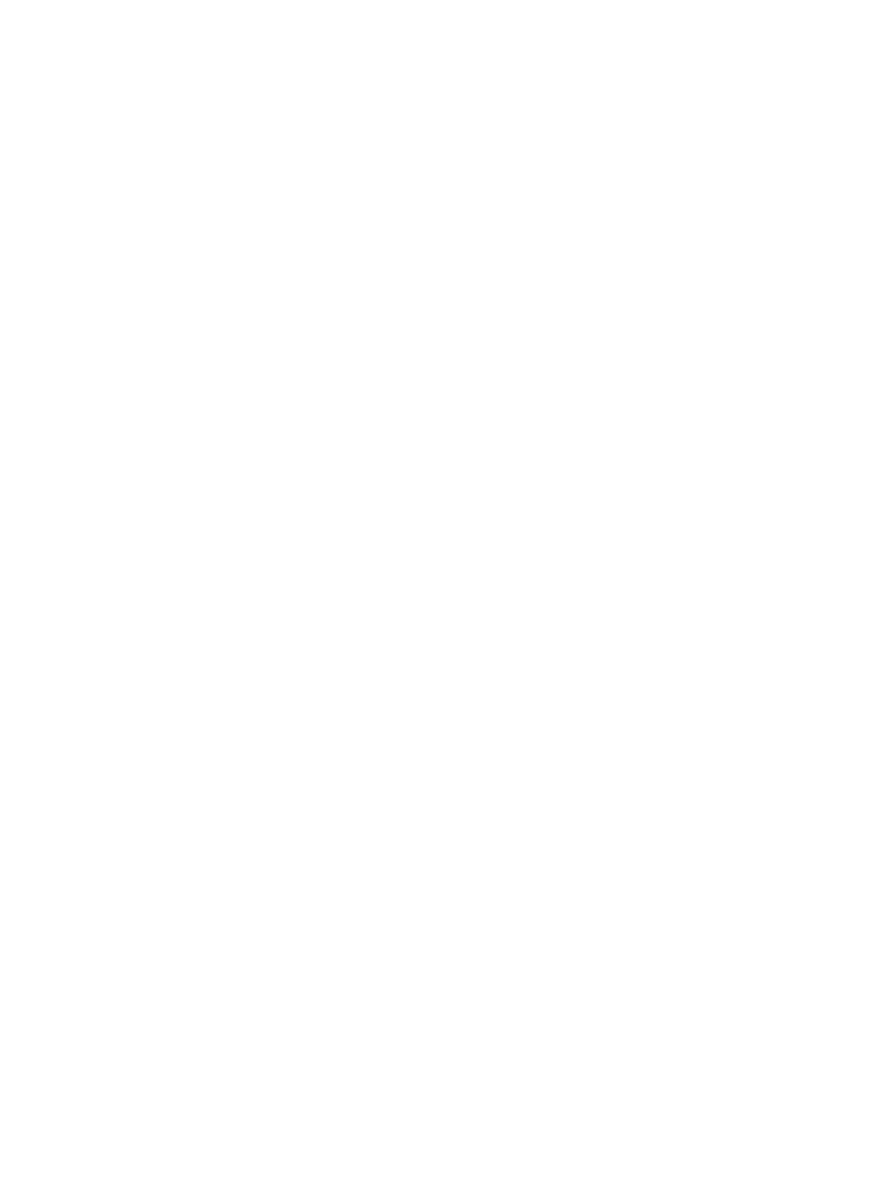 SCP - Sporting Clube de Portugal