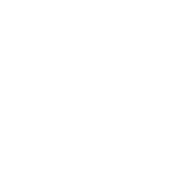 Centenário de Fátima