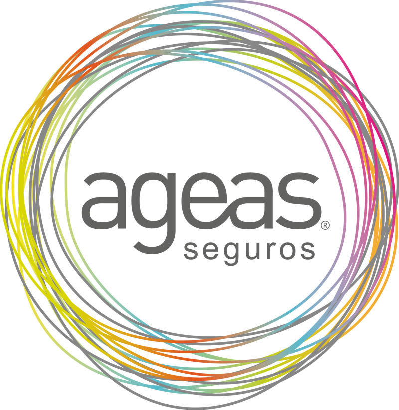 AGEAS Seguros