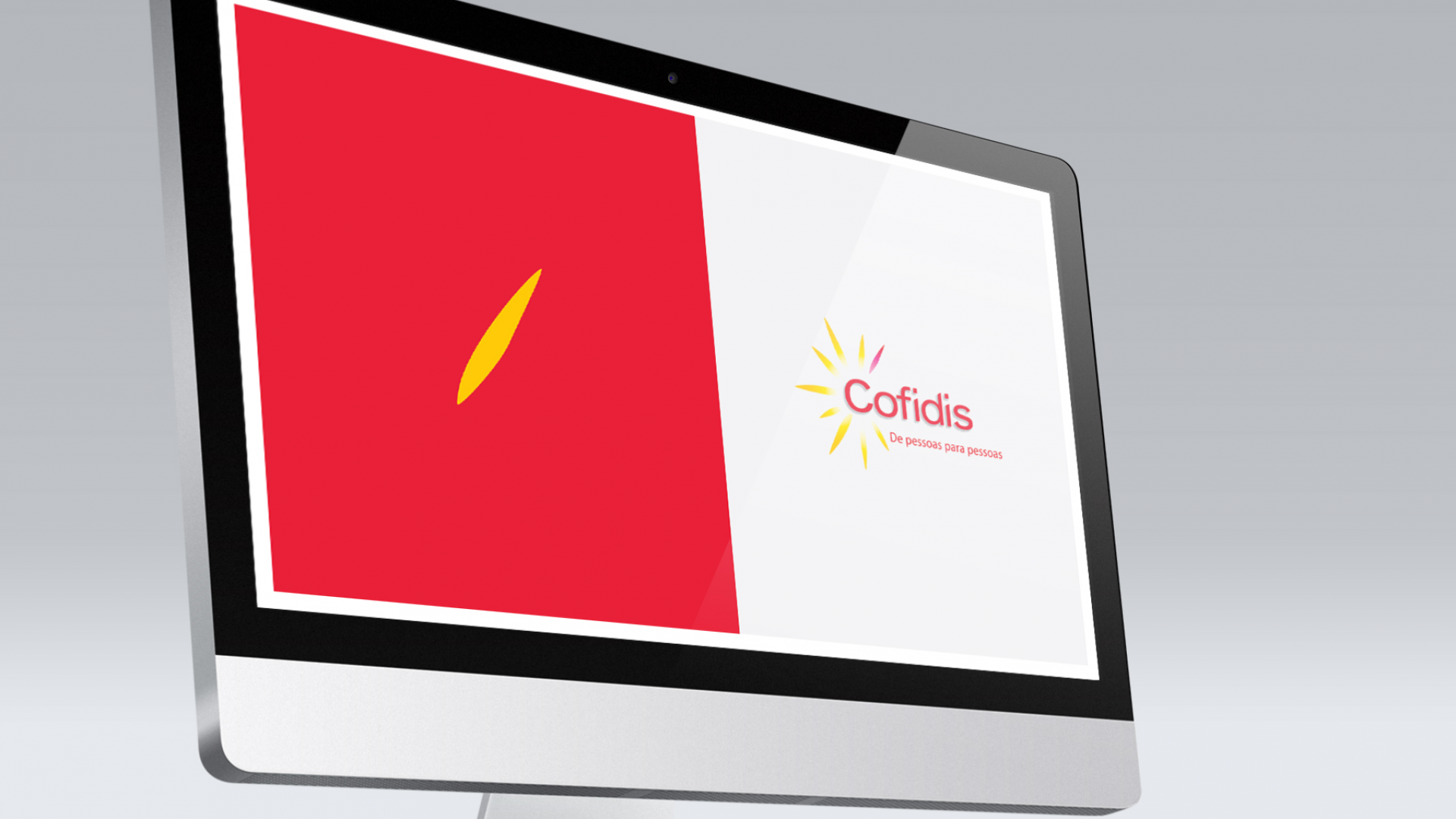 Cofidis - Financial Services
